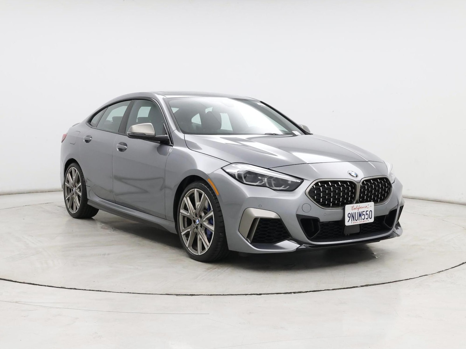 bmw 2 series 2024 WBA13AL08R7R14270 image bmw 2 series 2024 WBA13AL08R7R14270 image